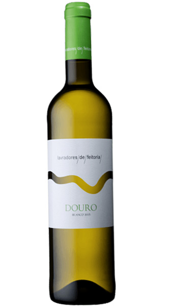 douro branco lavradores de feitoria