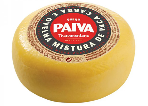 https://coteportugal.com/wp-content/uploads/2024/07/queijo-mistura-paiva-cote-portugal.webp